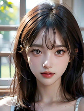 音乐与早期教育：心灵的交响曲与智慧的萌芽